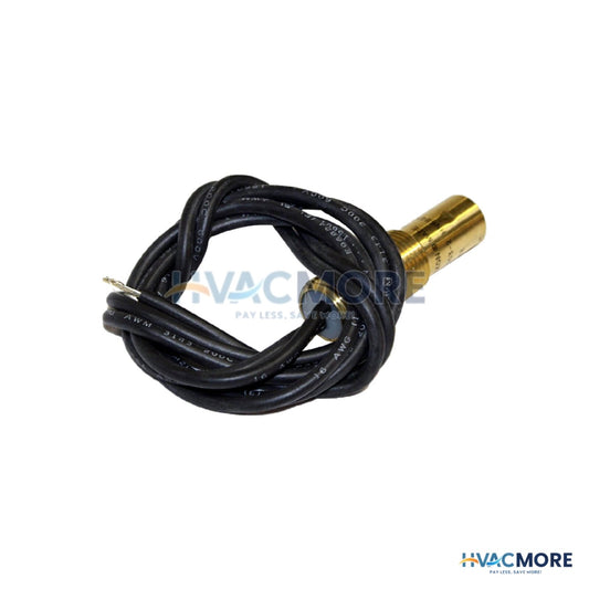 Carrier Discharge Gas Thermostat HN68GA295