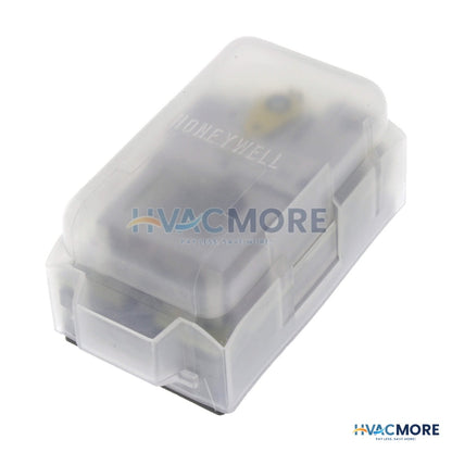 Honeywell 2 Pipe Direct Acting Pneumatic Humidity Controller HP970A1009