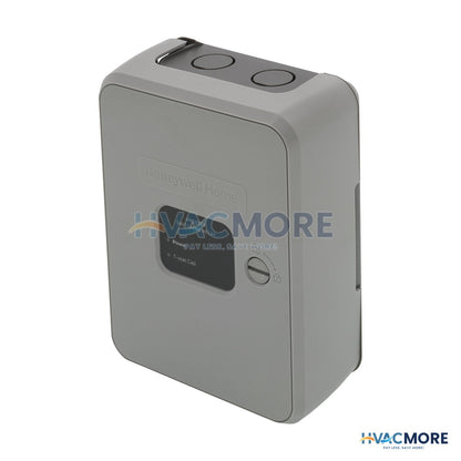 Honeywell Home Hydronic Single Zone Switching Relay HPSR101