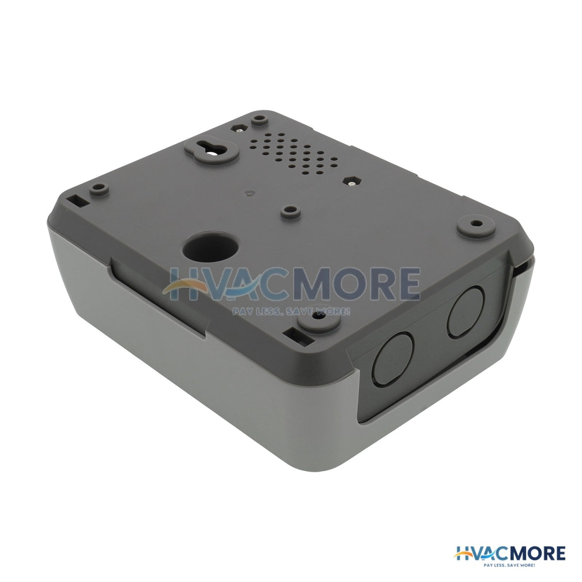 Honeywell Home Hydronic Single Zone Switching Relay HPSR101