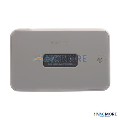 Honeywell Home Hydronic Six Zone Valve Controller HPZC106