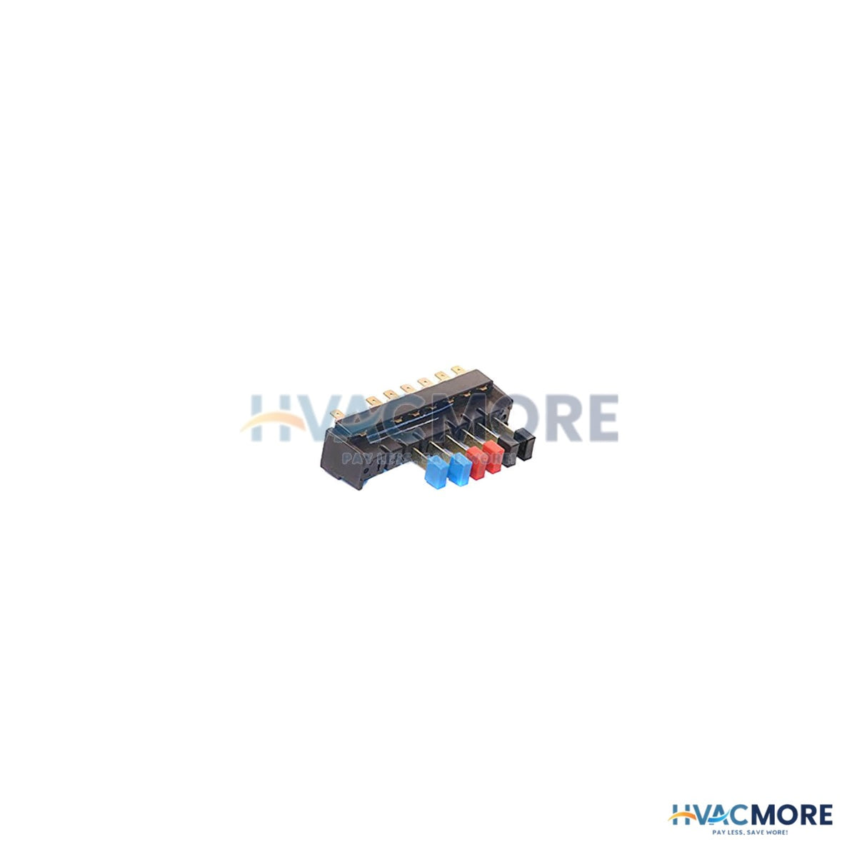 Carrier Switch HR54AL315