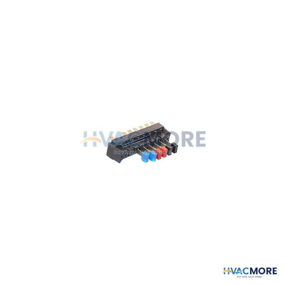 Carrier Switch HR54AL315