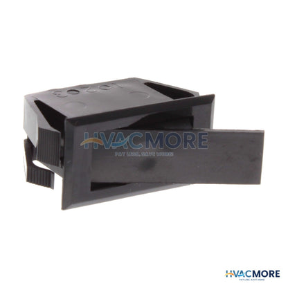 Carrier Carrier Switch HR54ZA003