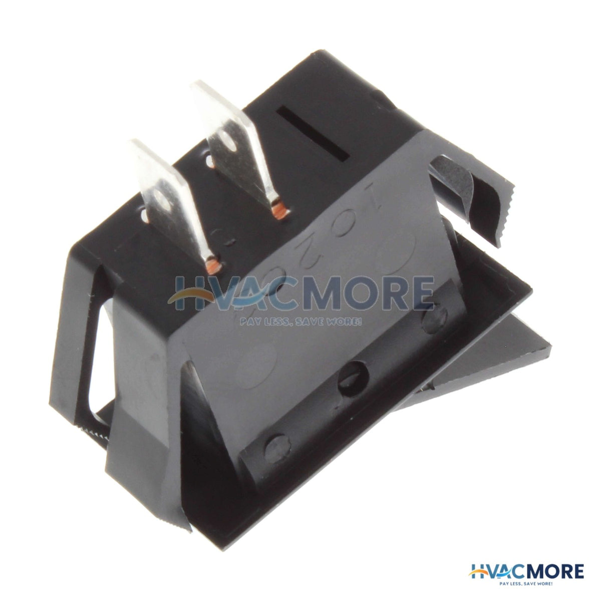 Carrier Carrier Switch HR54ZA003