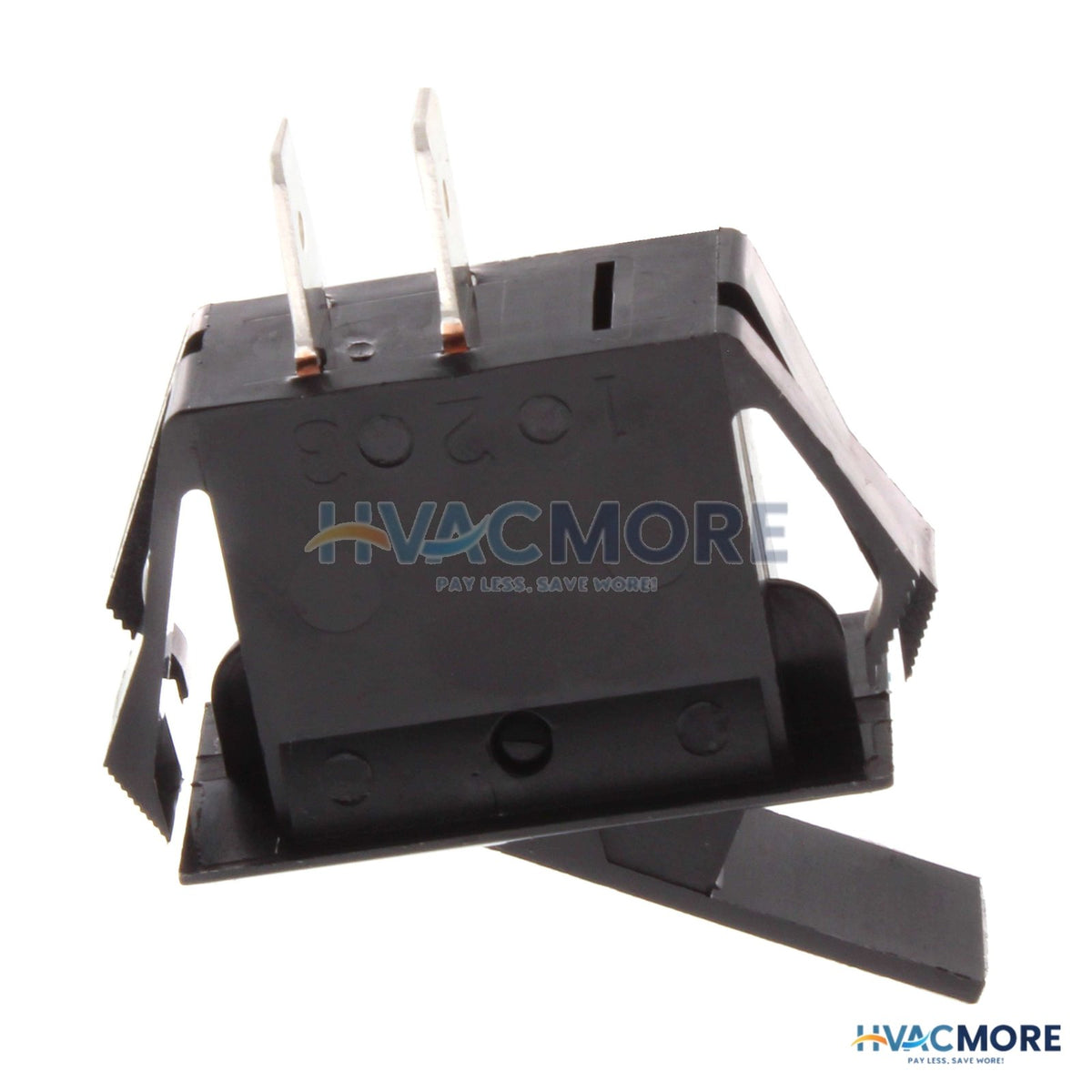 Carrier Carrier Switch HR54ZA003