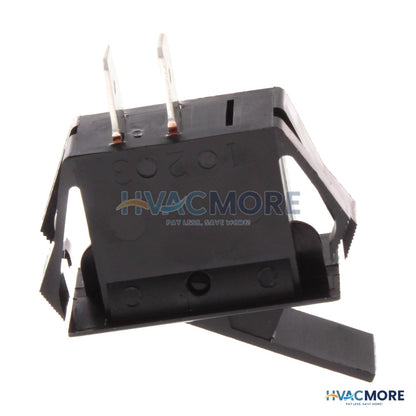 Carrier Carrier Switch HR54ZA003