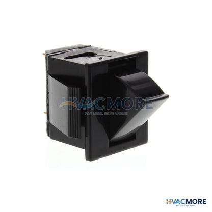 Carrier Blower Door Safety Switch HR54ZA006