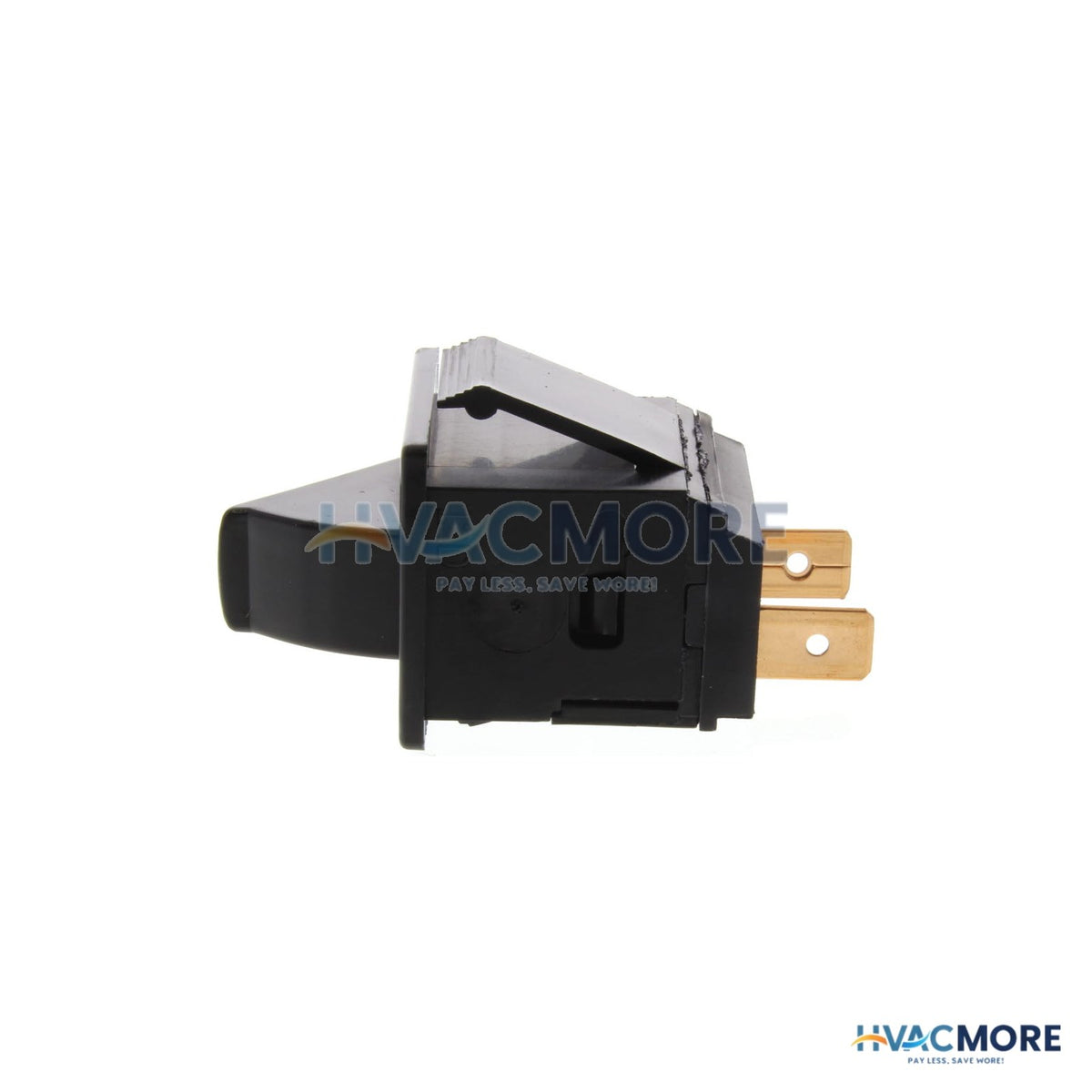 Carrier Blower Door Safety Switch HR54ZA006