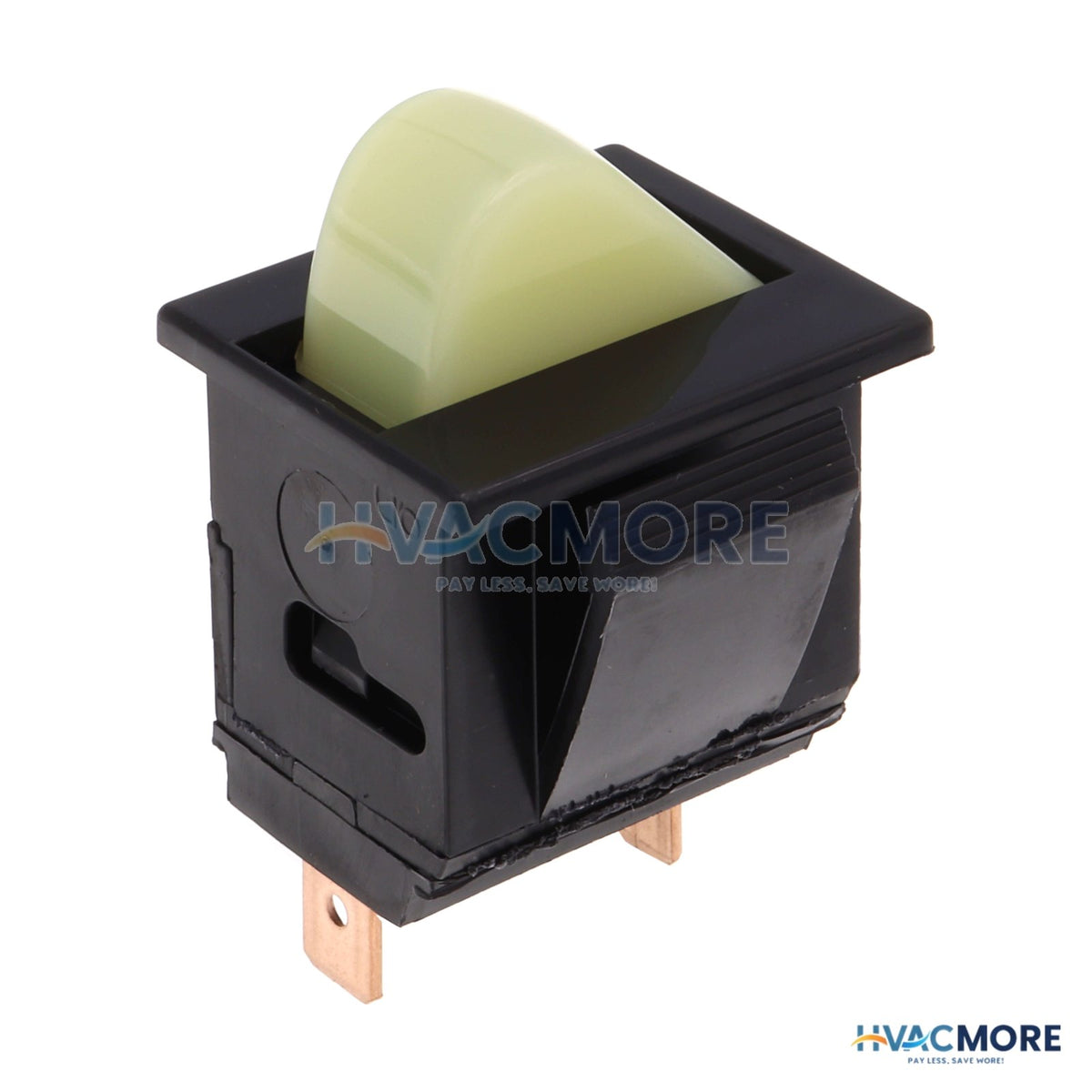 Carrier Blower Door Switch HR54ZA008