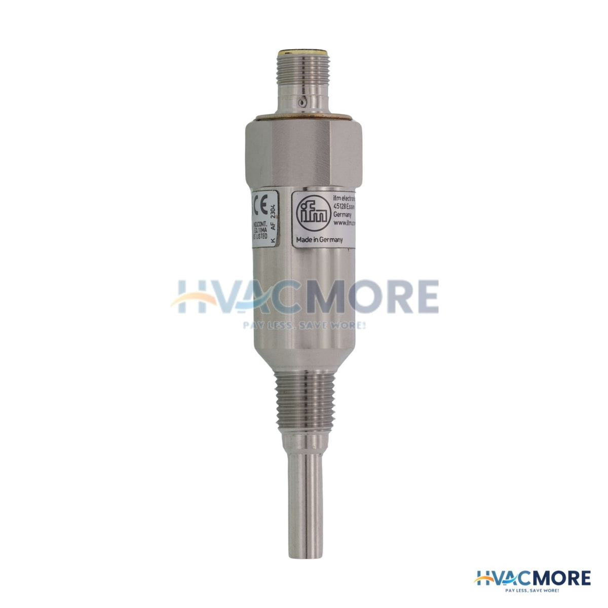 Carrier Flow Switch HR81LG020