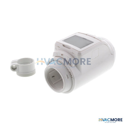 Resideo TheraPro Digital Radiator Controller HR90
