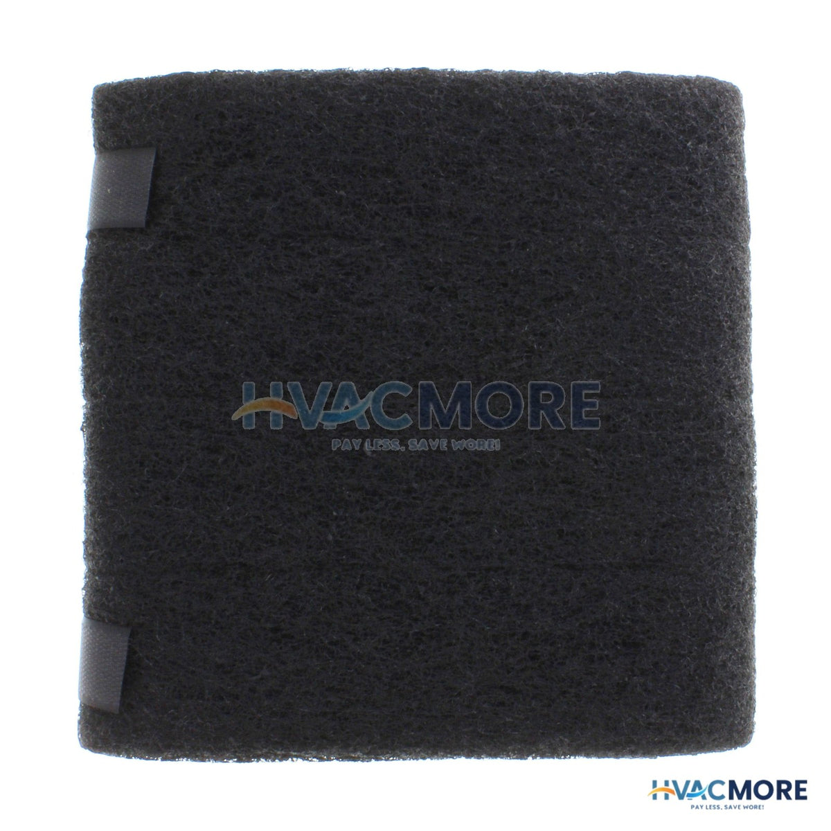 Honeywell Universal Carbon Pre-Filter HRF-AP1