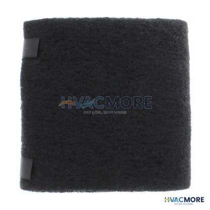 Honeywell Universal Carbon Pre-Filter HRF-AP1