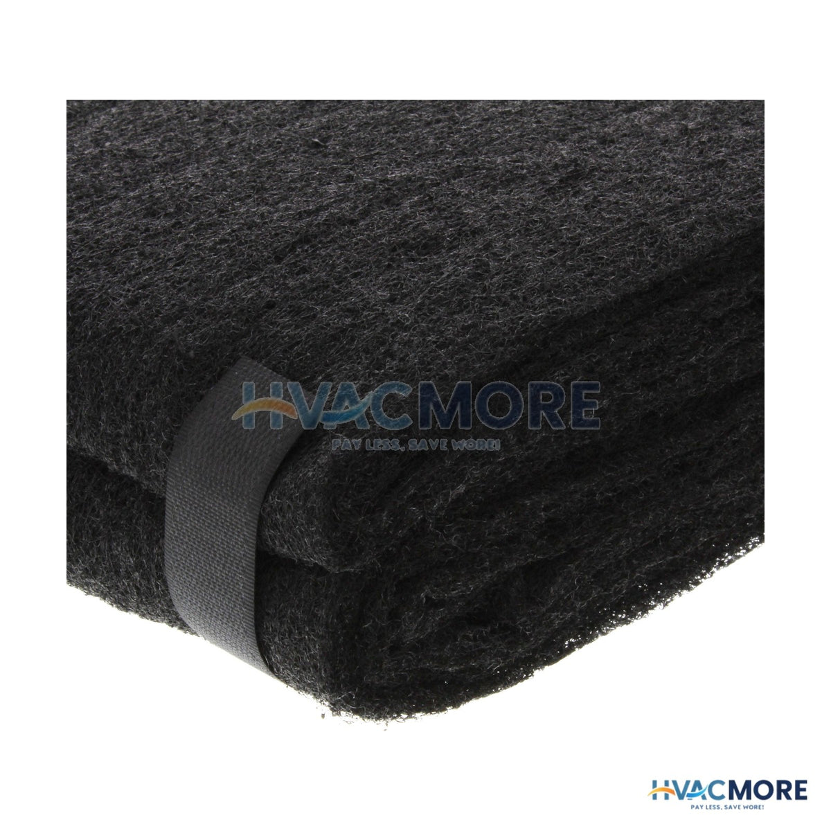 Honeywell Universal Carbon Pre-Filter HRF-AP1
