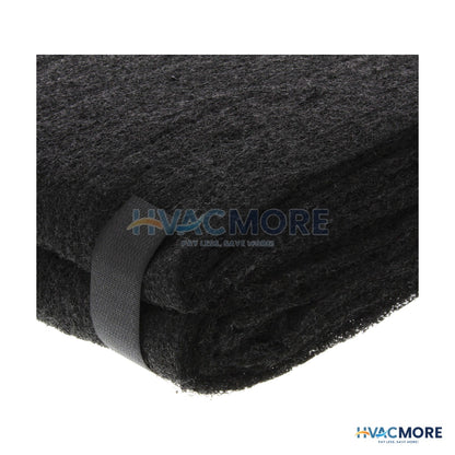 Honeywell Universal Carbon Pre-Filter HRF-AP1