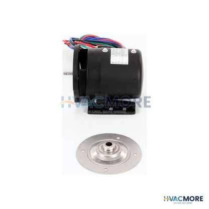 Hoshizaki Pump Motor Serv Kit HS-0199