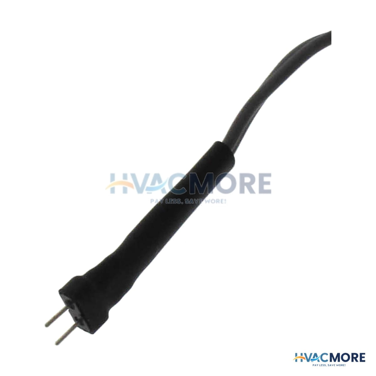 KMC Controls Two Prong<br>Thermostat<br>Test Lead HSO-5001