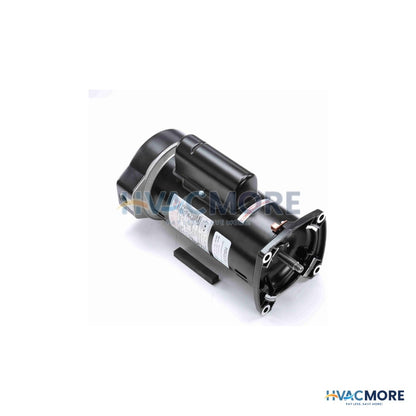 Century HSQ220 Pool and Spa Motor HSQ220