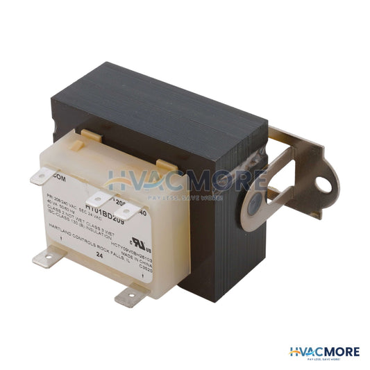 Carrier Transformer HT01BD209