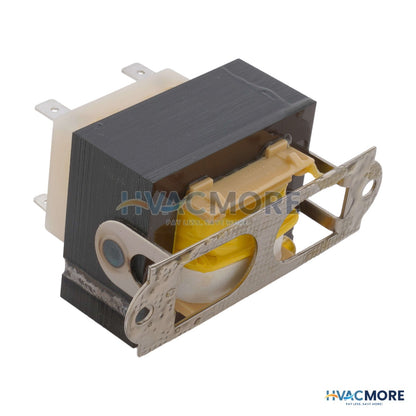 Carrier Transformer HT01BD209