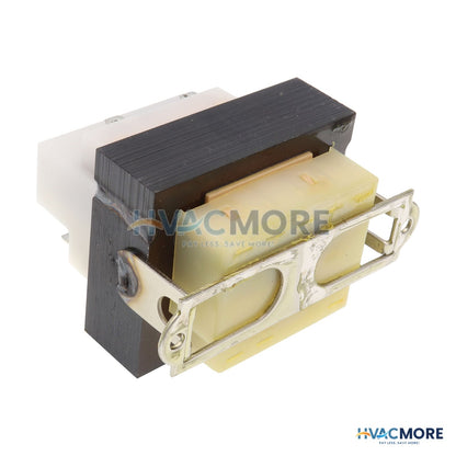Carrier 460V Pri 24V Sec Transformer HT01BD702
