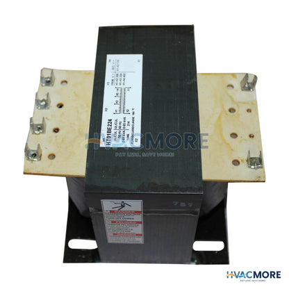 Carrier 460V 650VA Transformer HT01BE224