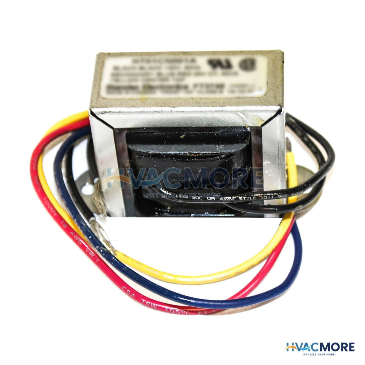 Carrier HT01CN001 Transformer HT01CN001
