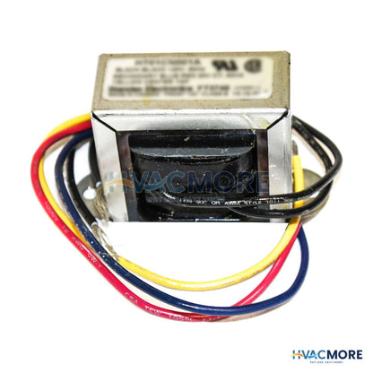 Carrier HT01CN001 Transformer HT01CN001