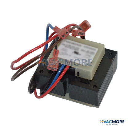 Carrier 208/230V (Primary), 24V (Secondary) Transformer HT01CN230
