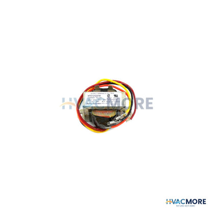 Carrier 208-230/460V Transformer HT01CN231