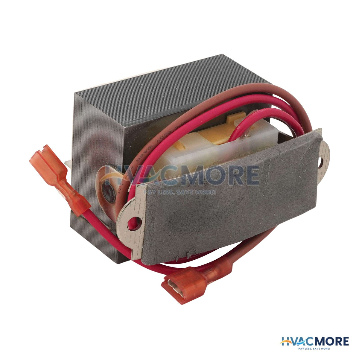 Carrier Transformer (40VA, 208/230V-24V) HT01CN236
