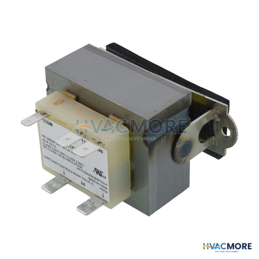 Carrier 208/230V Transformer HT01CN241