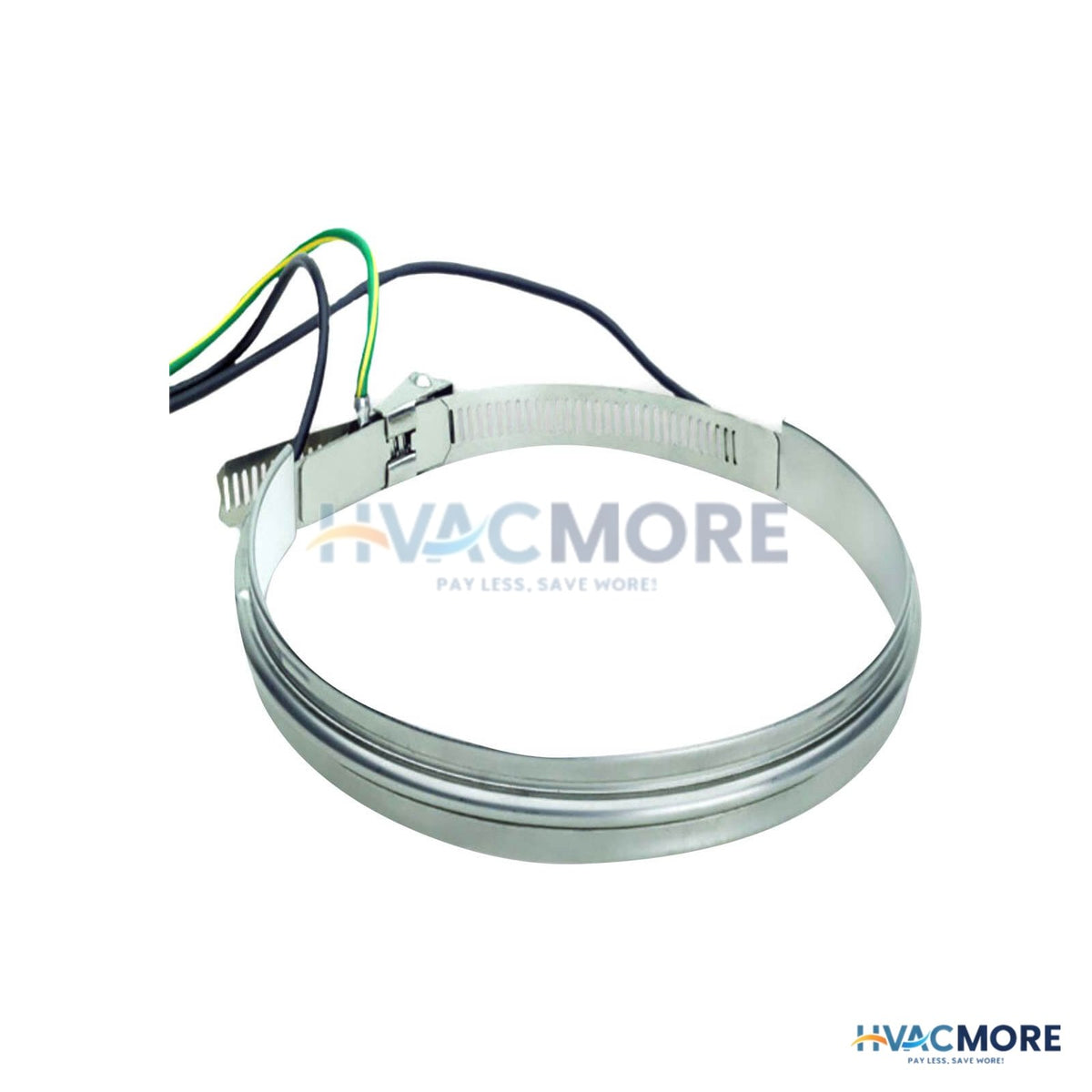 Carrier Crankcase Heater HT32BH291