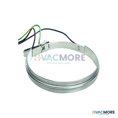 Carrier Crankcase Heater HT32BH291