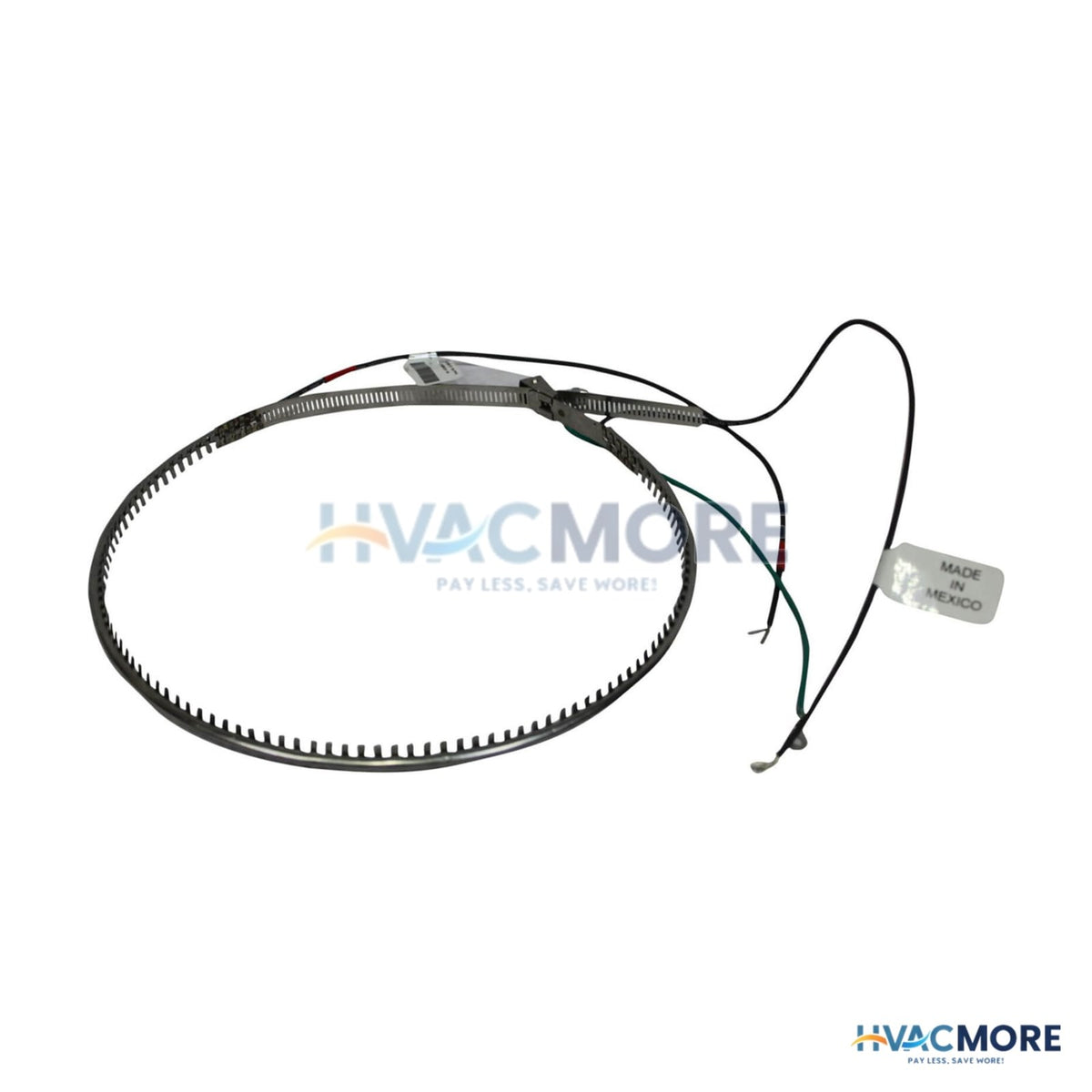 Carrier Crankcase Heater HT32BH850