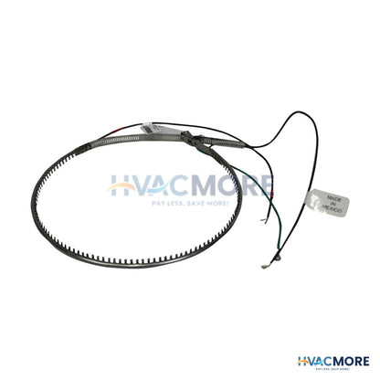 Carrier Crankcase Heater HT32BH850