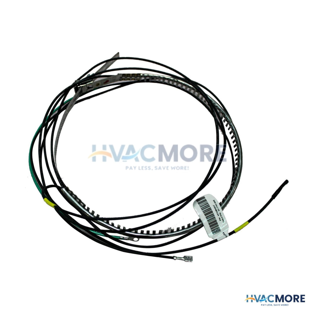 Carrier Crankcase Heater HT32BH857