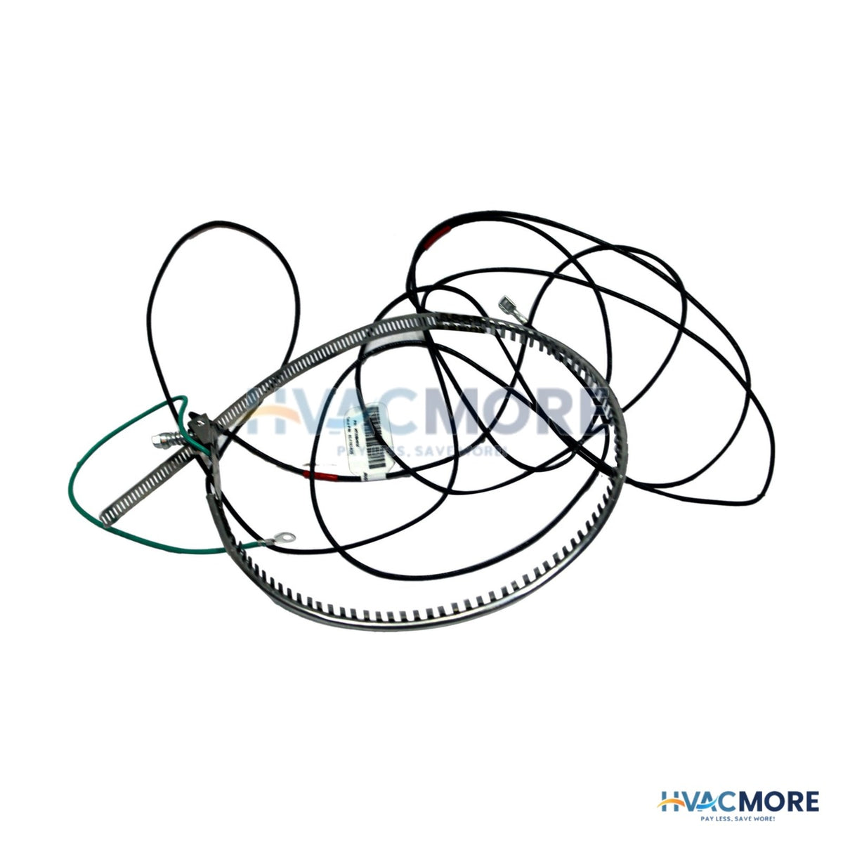 Carrier Crank Case Heater HT32BH858