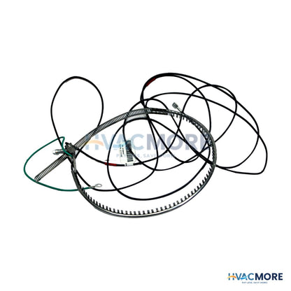 Carrier Crank Case Heater HT32BH858
