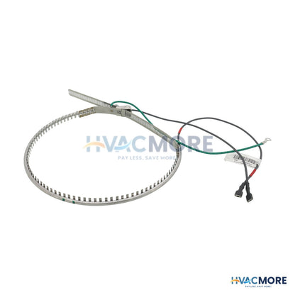 Carrier Crankcase Heater HT32BH863