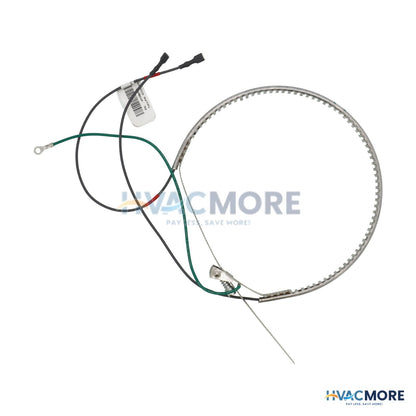 Carrier Crankcase Heater HT32BH863