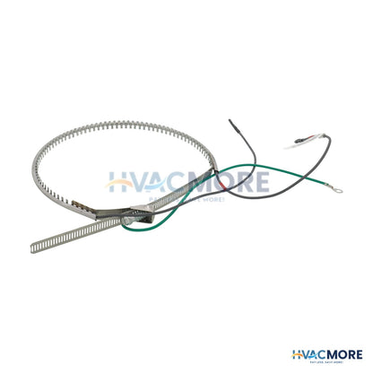 Carrier Crankcase Heater HT32BH863