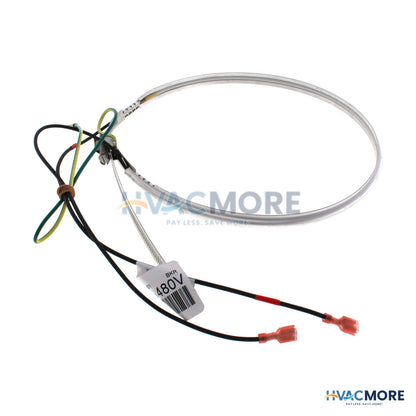 Carrier Crank Case Heater HT32BH943