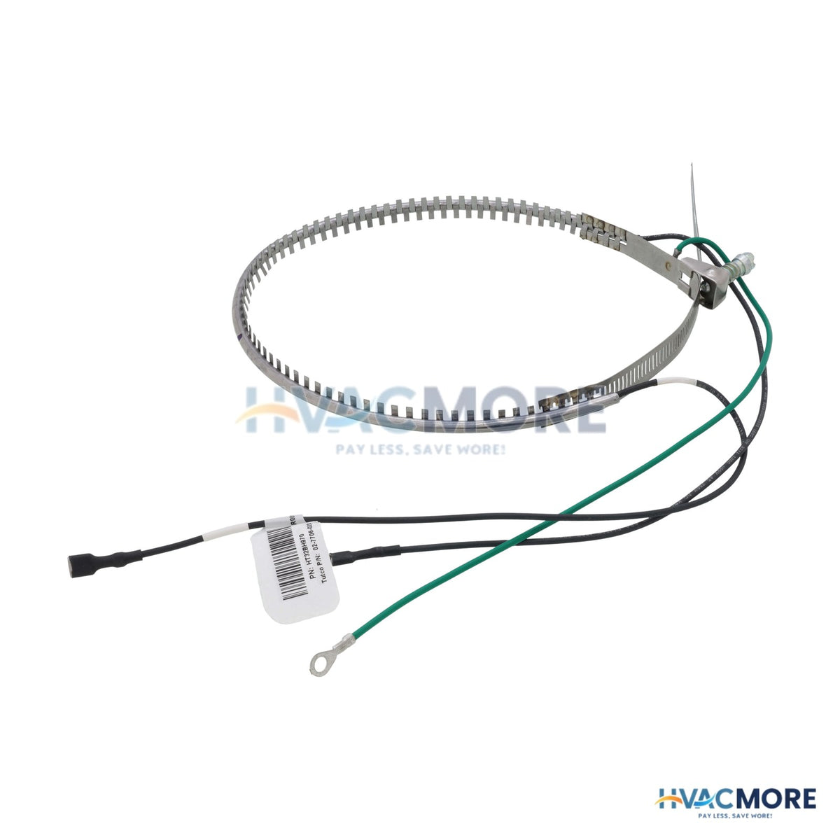 Carrier Crankcase Heater HT32BH970