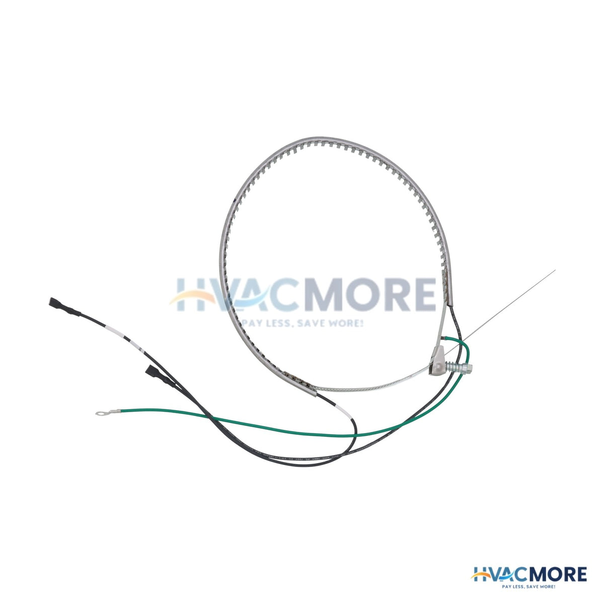 Carrier Crankcase Heater HT32BH970