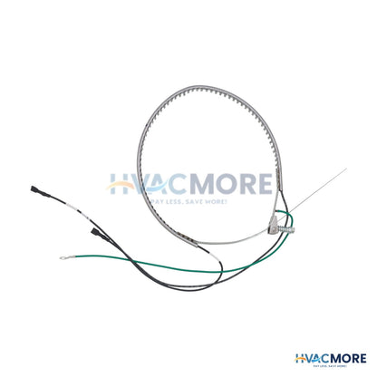 Carrier Crankcase Heater HT32BH970