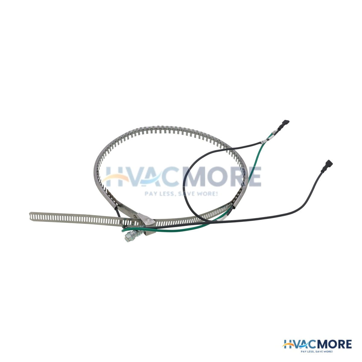 Carrier Crankcase Heater HT32BH970