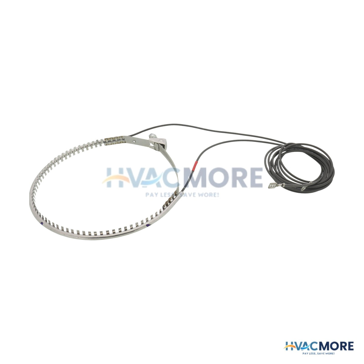 Carrier Crankcase Heater HT32CH216