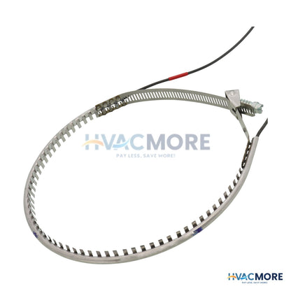 Carrier Crankcase Heater HT32CH216